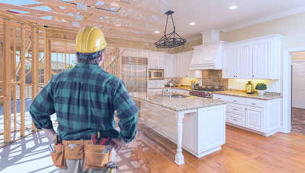 The top NYC home improvement contractors – in NYC Home Pros